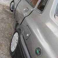 پراید نوک مدادی مدل ۸۶|خودرو سواری و وانت|سنندج, |دیوار