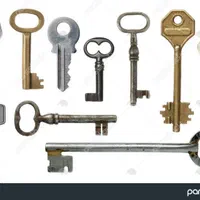 کلیدسازی سیار (فردیس) شبانه روزی