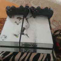 پی اس ۴ ورژن ۱۱...۹ کپی خور|کنسول، بازی ویدئویی و آنلاین|میاندوآب, |دیوار