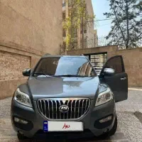دربستی باراننده مجرب همکاری باشرکت دولتی وخصوصی