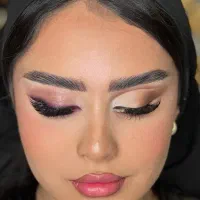 سالن زیبایی زهراوحدتی