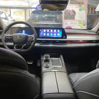 اریزو۸/مدل ۴۰۴/نقد و اقساط|خودرو سواری و وانت|تهران, میرداماد|دیوار