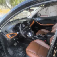 تیگو 7. ie|خودرو سواری و وانت|ارومیه, |دیوار