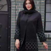 بلوز|حراج|بروجرد, |دیوار