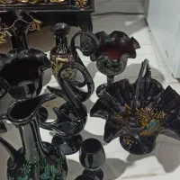 وسایل تزیینی