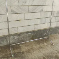 رگال لباس