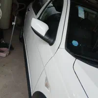 کوئیک|خودرو سواری و وانت|رشت, گیل|دیوار