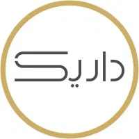 کسب درامد از سایت داریک کد معرف 838001