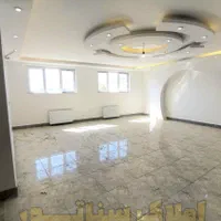 * SENATOR * آپارتمان 139متری تک واحد|فروش آپارتمان|فومن, |دیوار