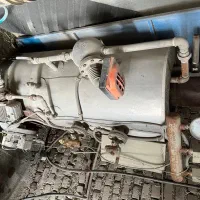 دیگ بخار مناسب کارواش