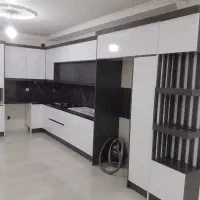 ساخت انوع جاکفشی کمد لباس کنسول|جاکفشی، کمد، دراور|بجنورد, |دیوار