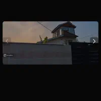 اجاره ویلا ۳خواب سوخته کوه