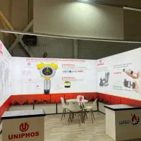 تابلوساز نصاب تابلوسازی نصاب تابلو سازی تعمیرات|خدمات پیشه و مهارت|تهران, پونک|دیوار