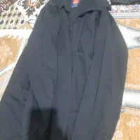 لباس|لباس|رشت, پارک شهر|دیوار