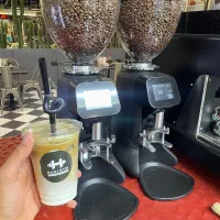 استخدام نیرو برای کار در باشگاه