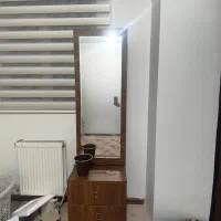 میزارایش