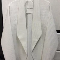 کت ژاکاد مزون دوز