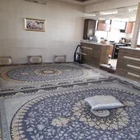 اجاره آپارتمان 96 متری یک خوابه
