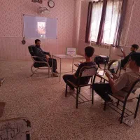 انتخاب رشته آگاهانه، آینده‌ای بهتر