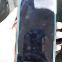 گوشی A10s سالم