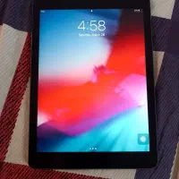 فروش آیپد Air