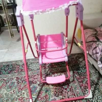 تاب کودک|اسباب و اثاث بچه|کرمان, |دیوار