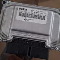 هدفون گالکسی و ecu کامپیوتر تیگو ۵|قطعات و لوازم جانبی رایانه|تهران, تهرانپارس غربی|دیوار