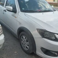 کوییک ۸۵ گانه s ۱۴۰۲