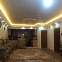 فروش فوری منزل مسکونی|فروش خانه و ویلا|خنداب, |دیوار