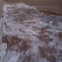 تامین نیرو کارگر هستم روز مزد کنتراتی هر کاری زنگ