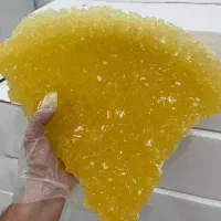 فروش ویژه شکر، قند، نبات، نبات چوبی