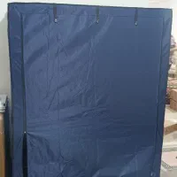 جا رخت خوابی