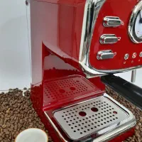 اسپرسوساز مباشی2010|سماور، چایساز، قهوهساز|مشکیندشت, |دیوار