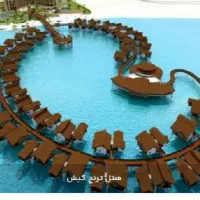 کارگر رستوران