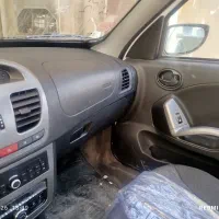 کوییک s85 گانه