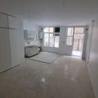 45متر-رودکی-سپه