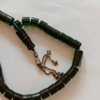 فروش تسبیح|کلکسیون اشیاء عتیقه|بهشهر, |دیوار