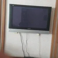 تلویزیون ال ای دی 37 اینچ