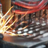 کارگر ساده در کارخانه رادیاتور پانلی|استخدام صنعتی، فنی، مهندسی|صوفیان, |دیوار