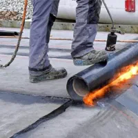 ایزوگام خمر با۲۵سال تجربه درخدمت شما هستیم