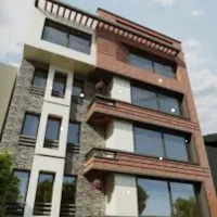 240متر-زمین-بوستان-زمینهای-ارتش