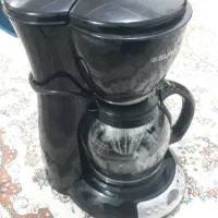 قهوه ساز