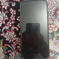 Redmi 10A