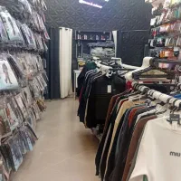 به تعدادی فروشنده جوان آقا فعال نیازمندیم|استخدام بازاریابی و فروش|اردبیل, |دیوار