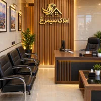 واحد-2-خواب-145-متری