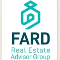 استخدام تعدادی مشاور املاک