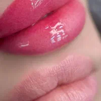 خدمات تخصصی آرایش دائم الاهیه تهران در فسا|خدمات آرایشگری و زیبایی|فسا, |دیوار