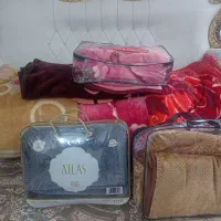 فروش لوازم خوابگاە|تخت و سرویس خواب|بندر کنگان, |دیوار