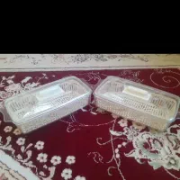 جاقاشقی|ظروف نگهدارنده، پلاستیکی، یکبارمصرف|بروجرد, |دیوار