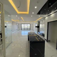 ۱۷۰ متر صفر دوکله نور سه خواب خانه اصفهان سپاه